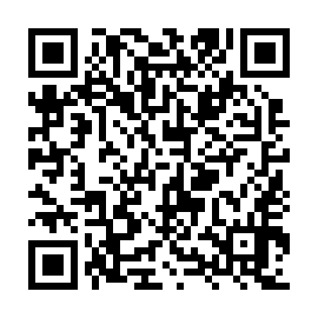 QR code for XYN254