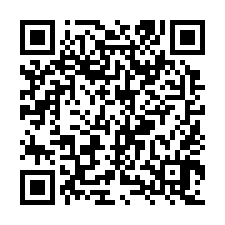 QR code for XYN344