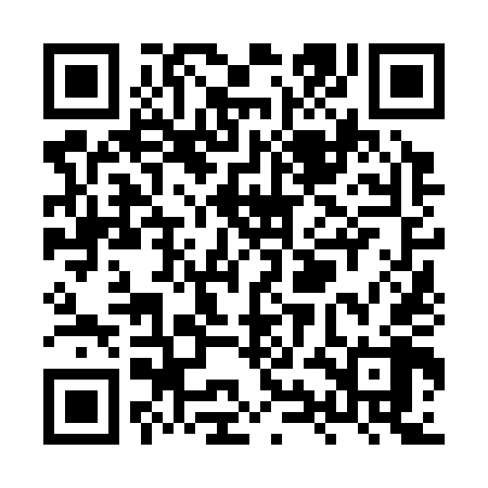 QR code for XYN348