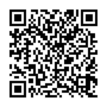 QR code for XYN349