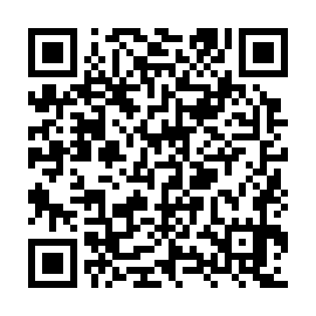 QR code for XYN375