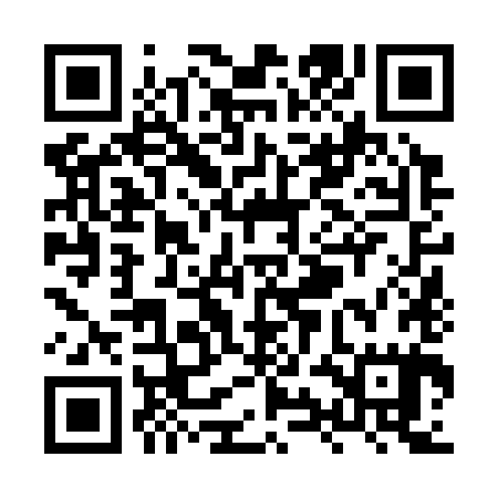 QR code for XYN385