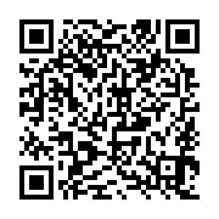 QR code for XYN391