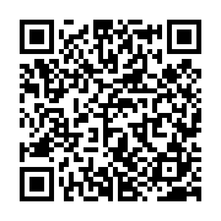 QR code for XYN422