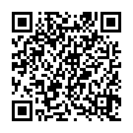 QR code for XYN534