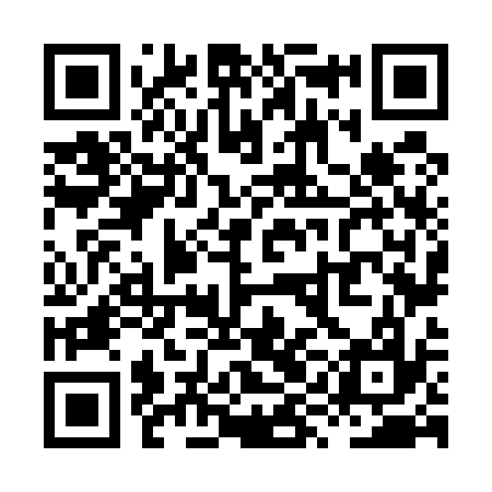 QR code for XYN537