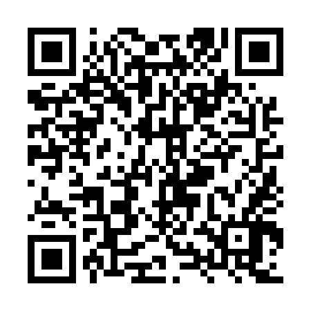 QR code for XYN546