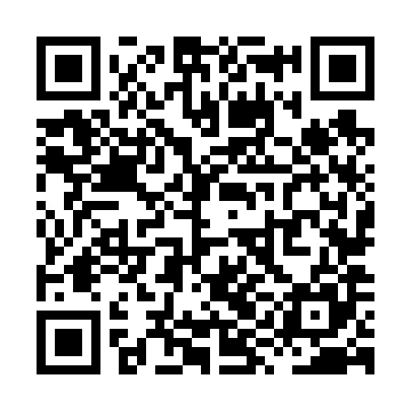 QR code for XYN685