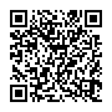 QR code for XYN763