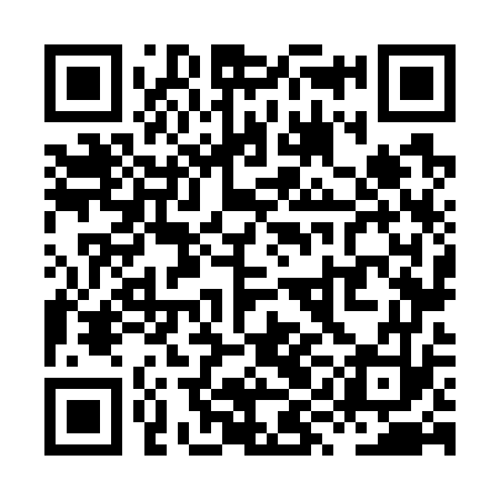 QR code for XYN773
