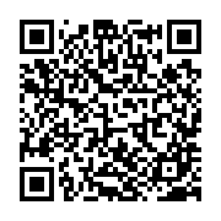 QR code for XYN787