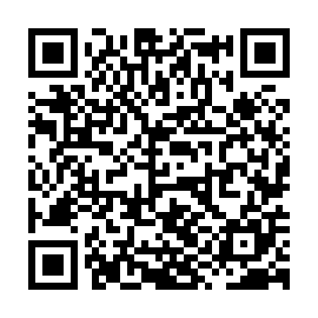 QR code for XYN805