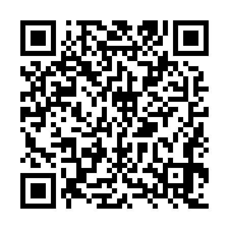 QR code for XYN873
