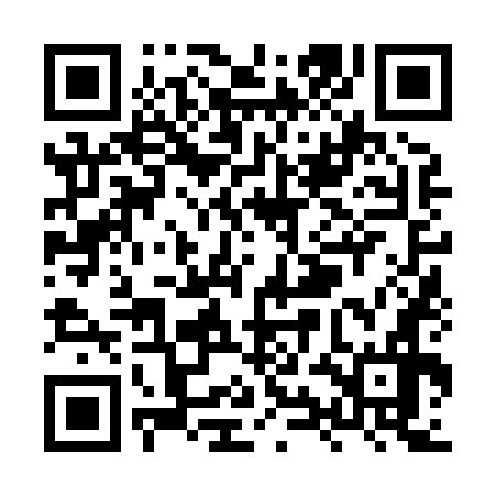 QR code for XYN876