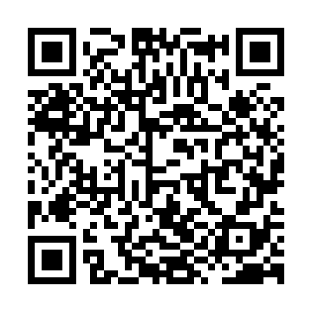 QR code for XYN878