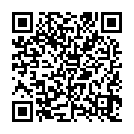 QR code for XYN933