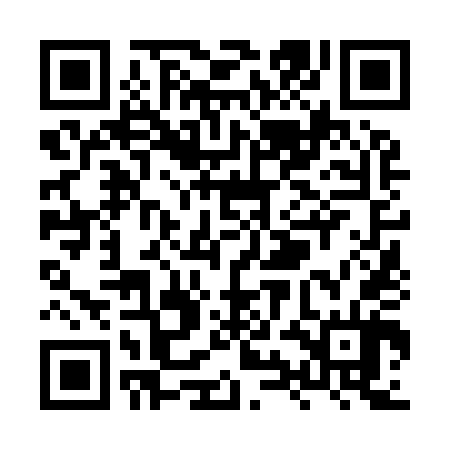 QR code for XYN944