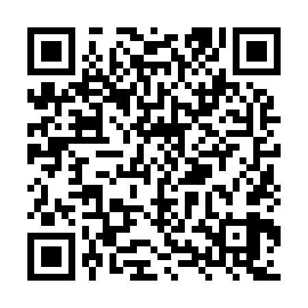 QR code for XYN969