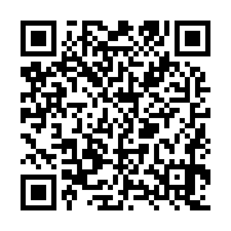 QR code for XYN975