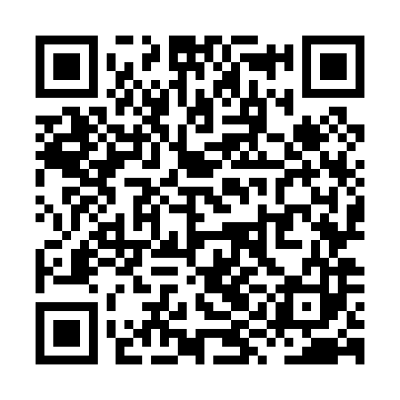 QR code for XYO083