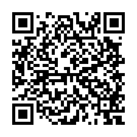 QR code for XYO089