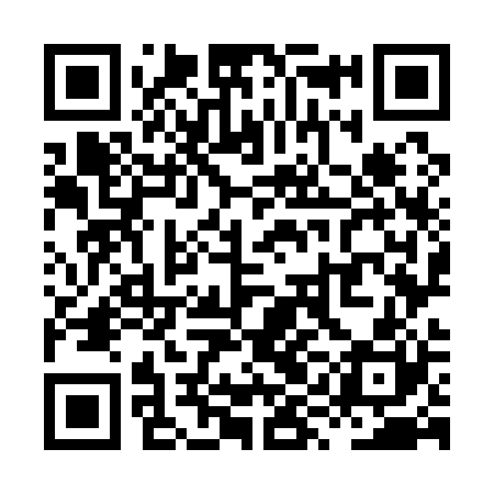 QR code for XYO120