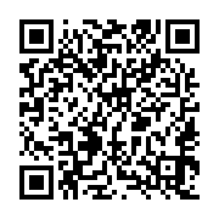 QR code for XYO151