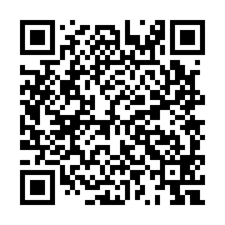QR code for XYO199