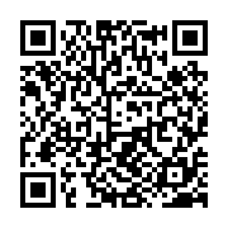 QR code for XYO215