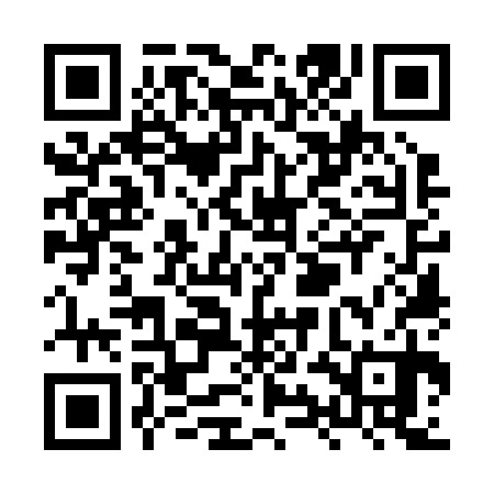 QR code for XYO230