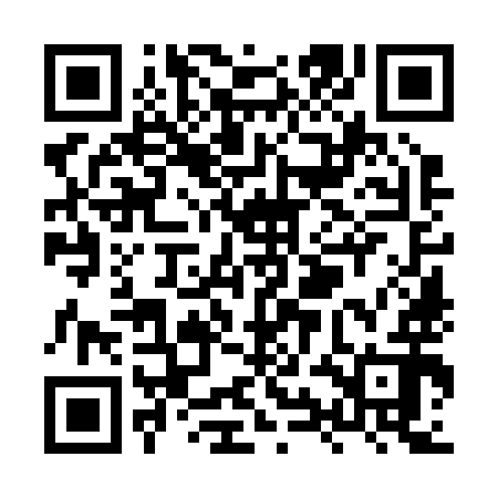 QR code for XYO292