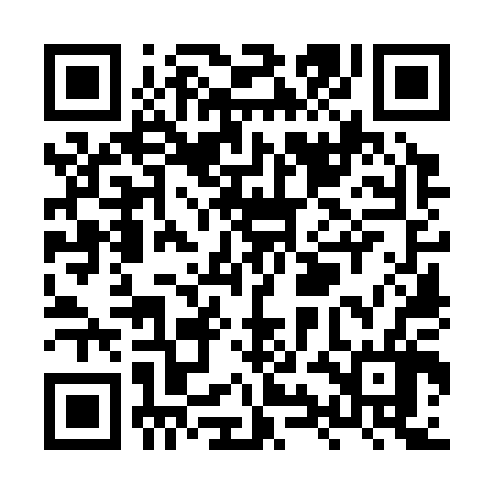 QR code for XYO306
