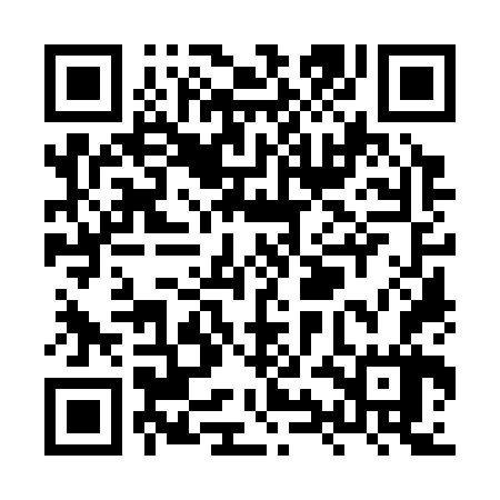 QR code for XYO367