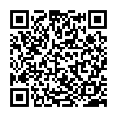 QR code for XYO375
