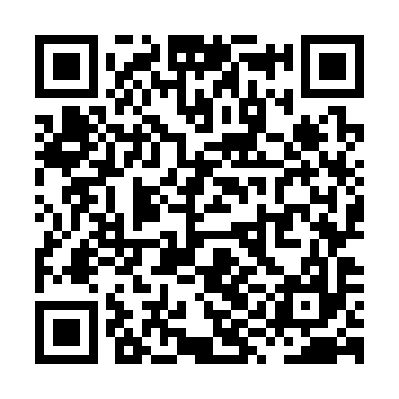 QR code for XYO397