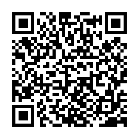 QR code for XYO412