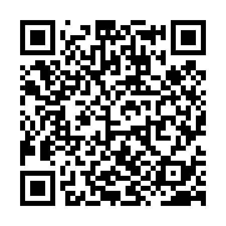 QR code for XYO439