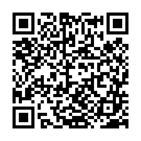 QR code for XYO443