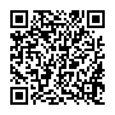 QR code for XYO496