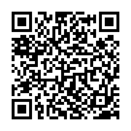 QR code for XYO513