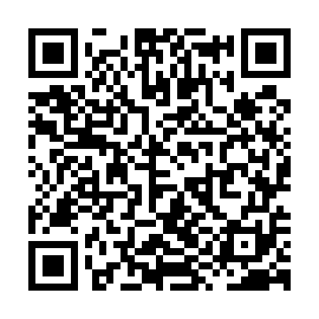 QR code for XYO551