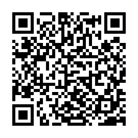 QR code for XYO590