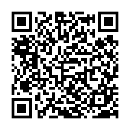 QR code for XYO607