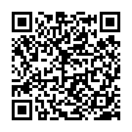 QR code for XYO670
