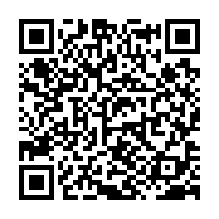 QR code for XYO799