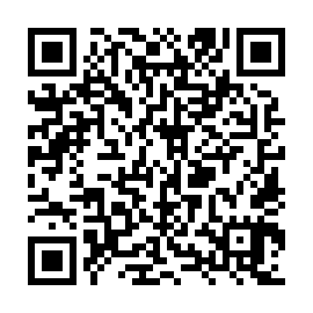 QR code for XYO845