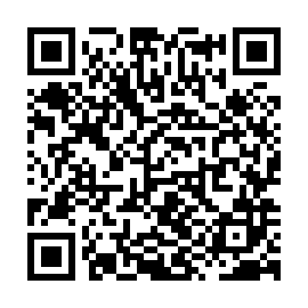 QR code for XYO882