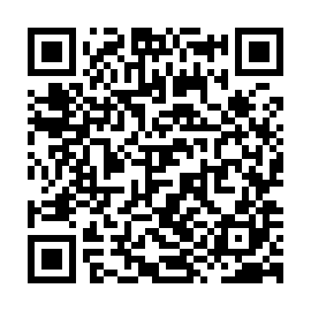 QR code for XYO980
