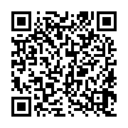 QR code for XYO988