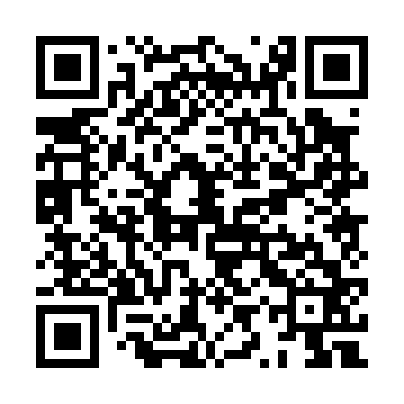 QR code for XYP062